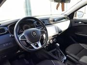 Renault Arkana I Екатеринбург  - изображение 36
