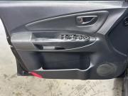 Hyundai Tucson I Саратов  - изображение 23