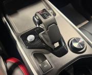 Haval H3 I Екатеринбург  - изображение 30