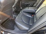 Toyota Camry VIII (XV70) Калуга  - изображение 19