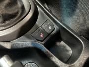 Kia Rio III Рестайлинг Пермь  - изображение 35