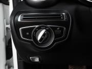 Mercedes-Benz C-Класс IV (W205) Рестайлинг Воронеж  - изображение 35
