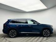 Geely Monjaro I Мурманск  - изображение 36