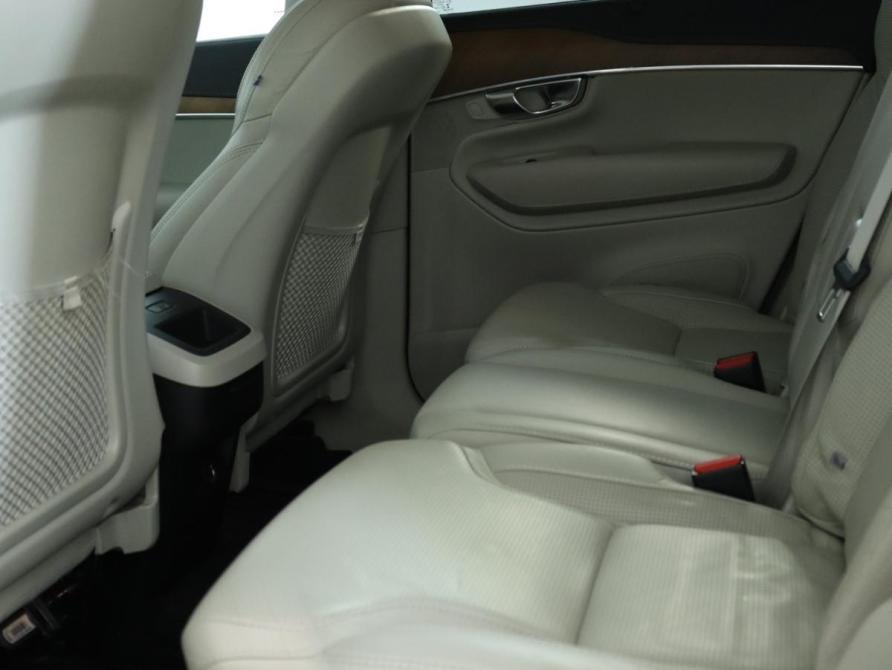 Volvo XC90 II Санкт-Петербург  - изображение 21
