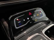 JAC JS6 Волгоград  - изображение 59