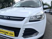 Ford Kuga II Нижнекамск  - изображение 52