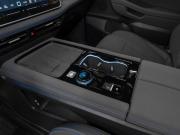 Volkswagen Teramont II (China Market) Москва  - изображение 52