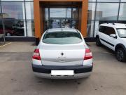 Renault Megane II Рестайлинг Брянск  - изображение 18