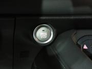 Haval F7 I Уфа  - изображение 33