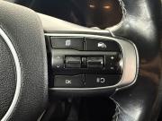 Kia Sportage V Смоленск  - изображение 67