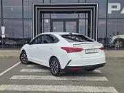Hyundai Solaris II Рестайлинг Воронеж  - изображение 17
