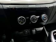 Lada (ВАЗ) Vesta I Рестайлинг (NG) Ставрополь  - изображение 36