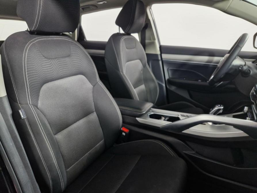 Geely Coolray I Нижний Новгород  - изображение 12