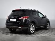 Nissan Murano II (Z51) Рестайлинг 2 Санкт-Петербург  - изображение 26