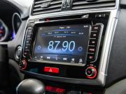 Haval H6 I Волгоград  - изображение 72