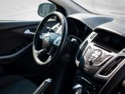 Ford Focus III Курган  - изображение 33