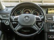 Mercedes-Benz E-Класс IV (W212 S212 C207) Рестайлинг Волгоград  - изображение 55