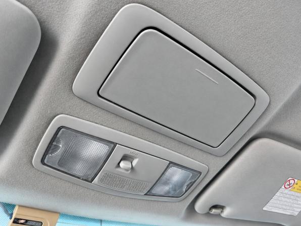 Mitsubishi Outlander II с пробегом 2008 года, цена 969 000 рублей, 259953 км, внедорожник, Автокод Объявления