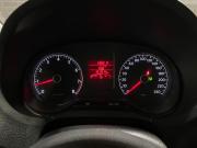 Volkswagen Polo V Челябинск  - изображение 37
