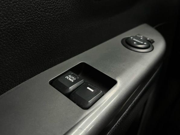 Kia Rio III Рестайлинг с пробегом 2015 года, цена 929 000 рублей, 131300 км, седан, Автокод Объявления
