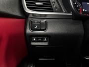 Kia Optima IV Рестайлинг Калининград  - изображение 41