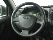 Lada (ВАЗ) Granta I Вологда  - изображение 33