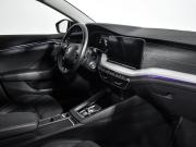 Skoda Octavia IV (A8) Санкт-Петербург  - изображение 34