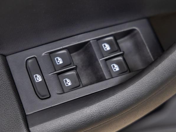 Volkswagen Polo VI с пробегом 2021 года, цена 1 598 000 рублей, 114743 км, лифтбек, Автокод Объявления