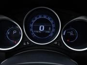 Citroen DS4 Ставрополь  - изображение 37
