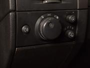 Opel Meriva A Рестайлинг Кемерово  - изображение 41