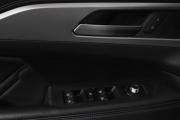 Haval H5 II Москва  - изображение 45