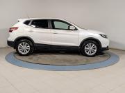 Nissan Qashqai II Екатеринбург  - изображение 26