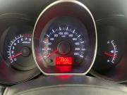Kia Rio III Рестайлинг Ижевск  - изображение 36