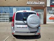 Lada (ВАЗ) Largus I Набережные Челны  - изображение 40