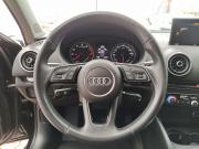 Audi A3 III (8V) Рестайлинг Екатеринбург  - изображение 54