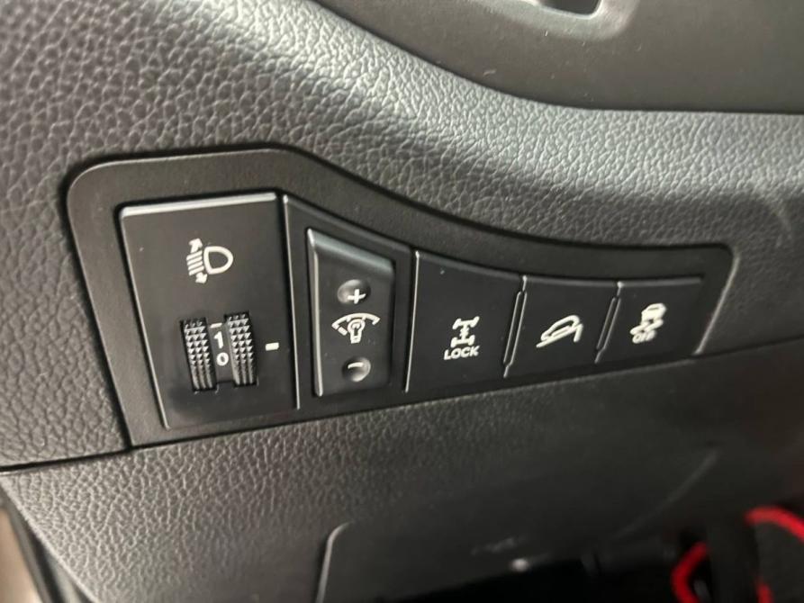 Kia Sportage III Ярославль  - изображение 18