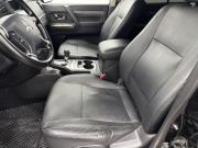 Mitsubishi Pajero IV Рестайлинг 1 Воронеж  - изображение 50