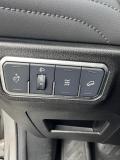 Haval F7 I Воронеж  - изображение 37