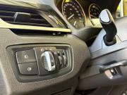 BMW X1 II (F48) Рестайлинг Ижевск  - изображение 29
