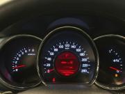 Kia Ceed II Краснодар  - изображение 42