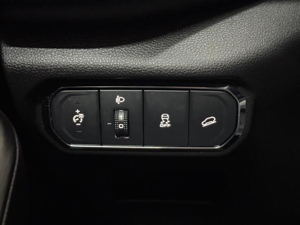 Haval Jolion I с пробегом 2023 года, цена 1 843 000 рублей, 61320 км, внедорожник, Автокод Объявления