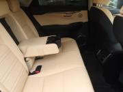 Lexus NX I Рестайлинг Казань  - изображение 23