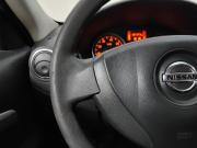 Nissan Almera III (G15) Подольск  - изображение 43