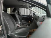 Ford Focus II Рестайлинг Москва  - изображение 32