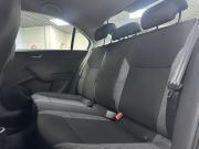 Skoda Rapid II Москва  - изображение 28