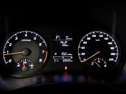 Hyundai Solaris II Рестайлинг Москва  - изображение 38