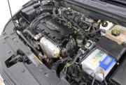 Chevrolet Cruze I Рестайлинг Астрахань  - изображение 40
