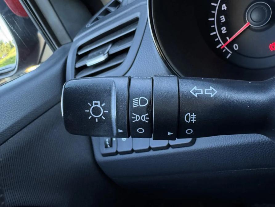 Kia Rio III Рестайлинг Екатеринбург  - изображение 22