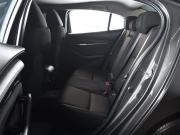 Mazda 3 IV (BP) Кемерово  - изображение 35