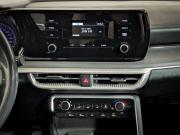 Kia K5 III Екатеринбург  - изображение 28